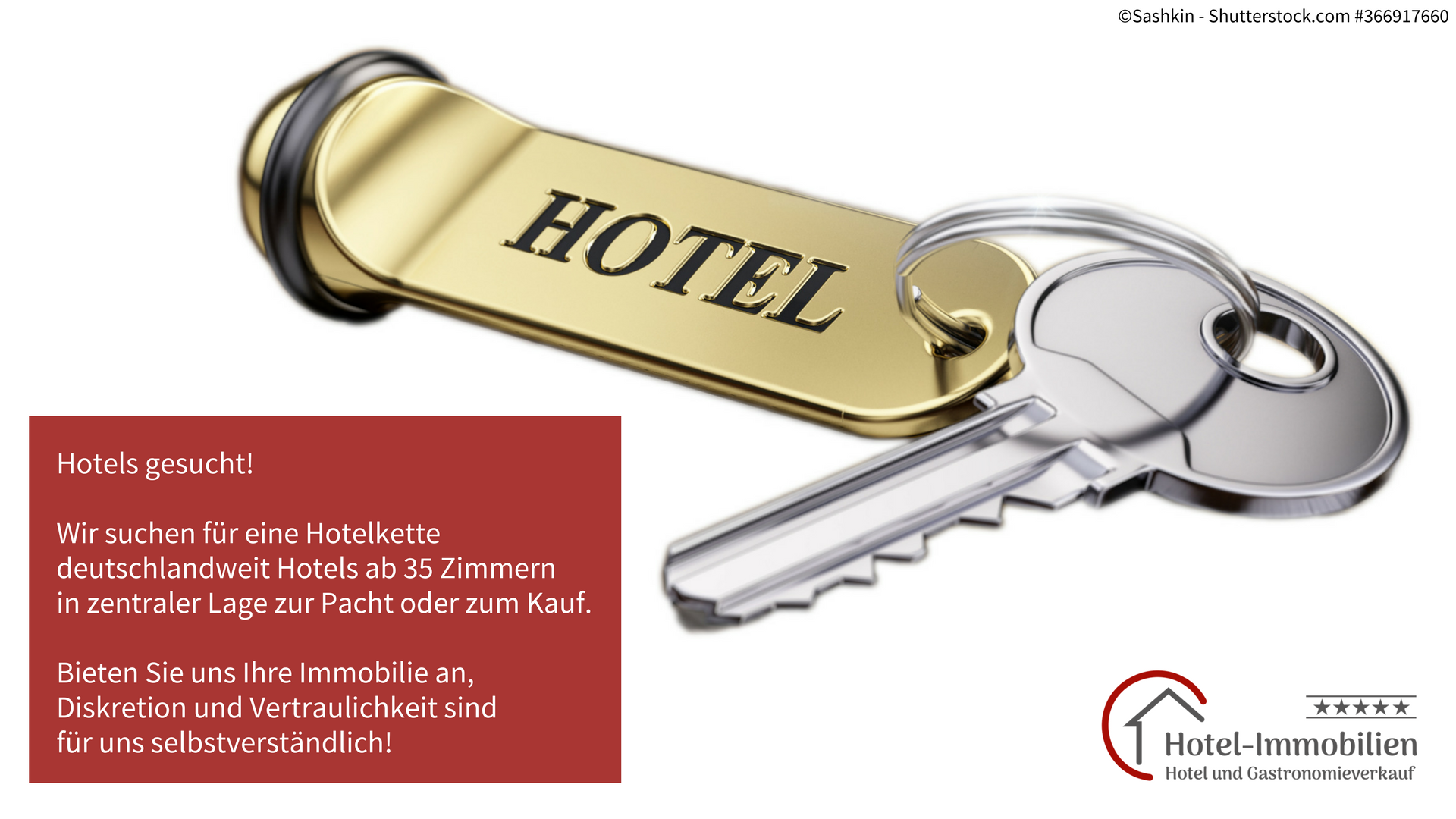 Hotels Raum NRW